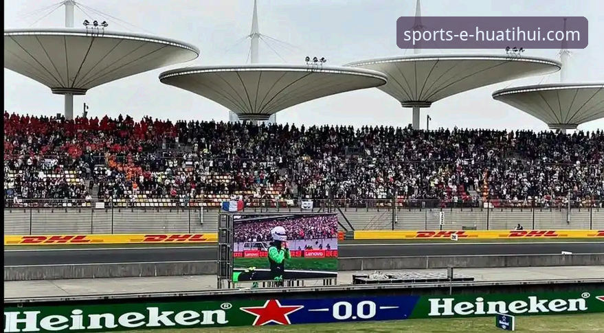 赛事悬念与观赛体验：传统等待 vs. 移动端即时掌控