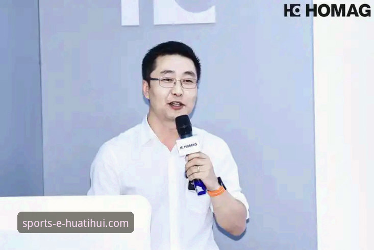 资深用户郑涛分享：华体汇体育app靠谱吗安装教程实战经验