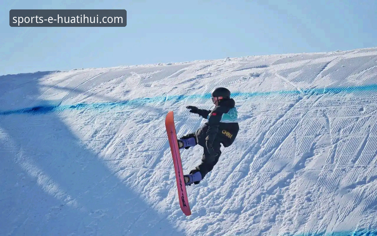 华体汇体育app官方下载 华体汇体育app官方下载安装与观赛指南:见证谷爱凌创造历史的完整教程