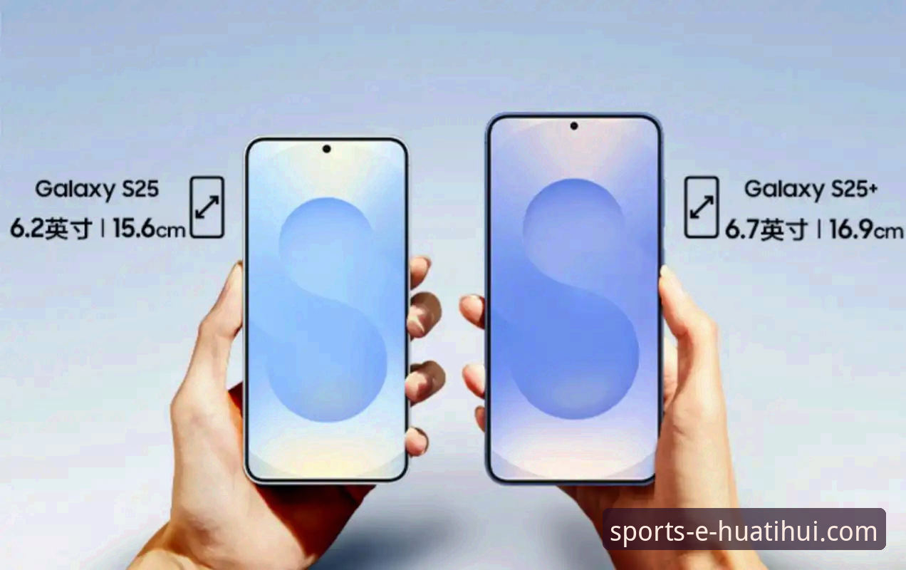 华体汇体育app怎么下载 华体汇体育平台移动端体验全面解析:下载、安装与使用深度分析