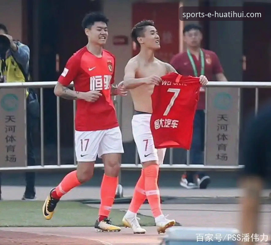 从恒大王朝的兴衰，我们能学到哪些关于体育投资与风险管理的教训？