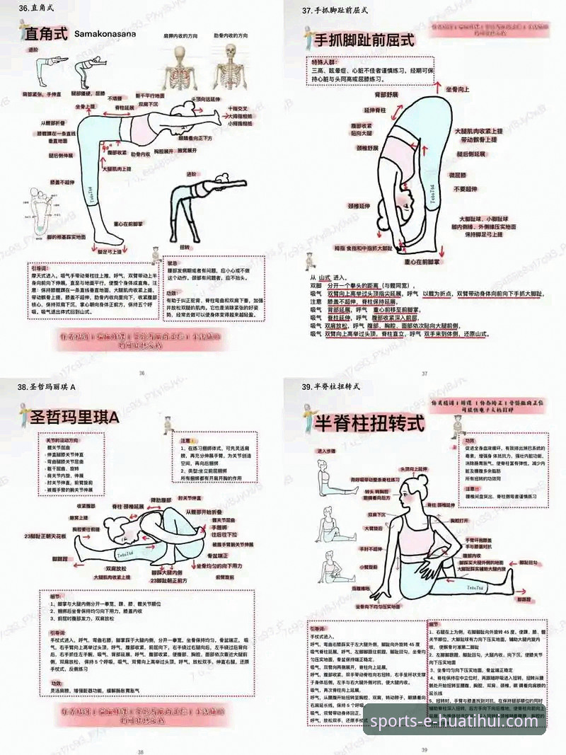 华体汇体育平台使用教程全面解析：从下载到精通，解锁移动体育新体验