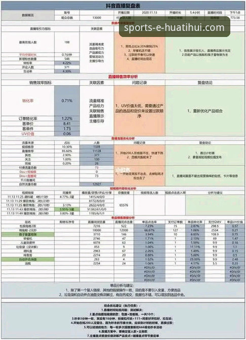 华体汇体育app下载教程安装教程 3个关键转折点复盘:皮特森38分率福建逆转北京,华体汇体育app高清直播呈现细节